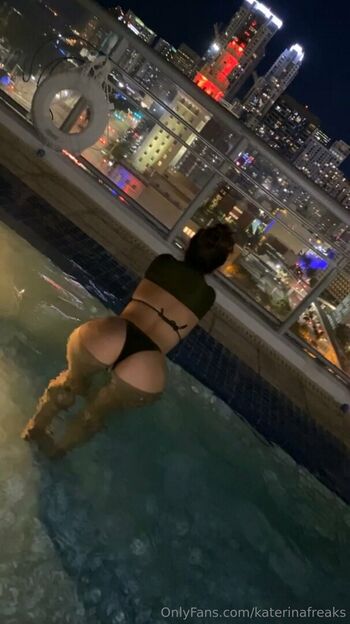 katerinafreaks