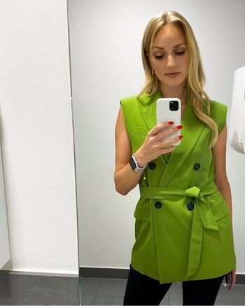 Katharina Kleinfeldt
