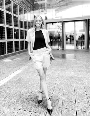 Katharina Kleinfeldt