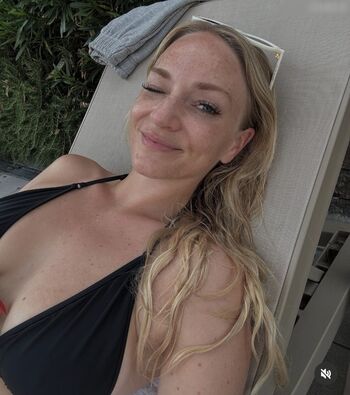 Katharina Kleinfeldt