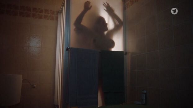 Katharina Wackernagel