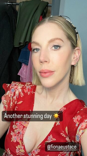 Katherine Ryan