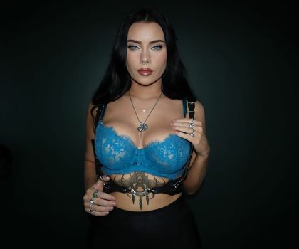 Kathy Schaefer