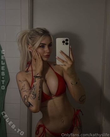 Kathyslife