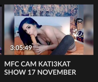 Kati3Kat
