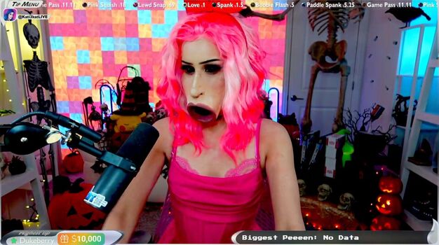Kati3Kat