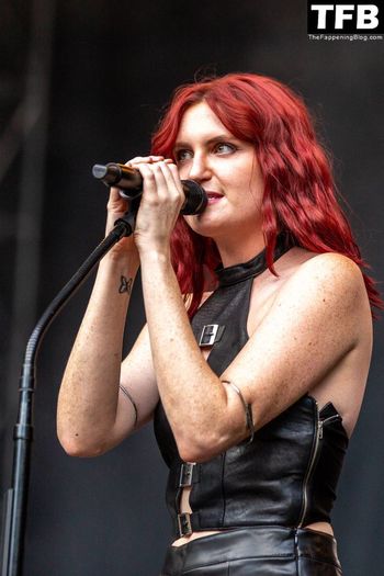 Katie Gavin