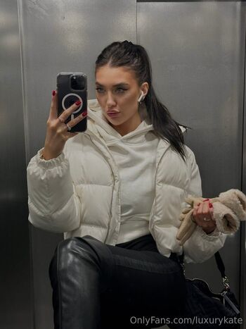 katiefenix