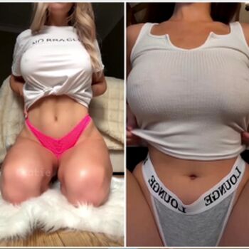 KatieGcups