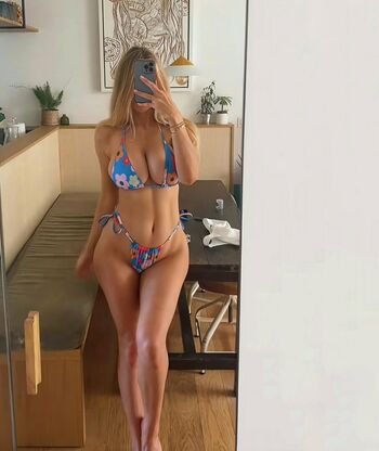 KatieGcups