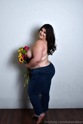 katiekatbar