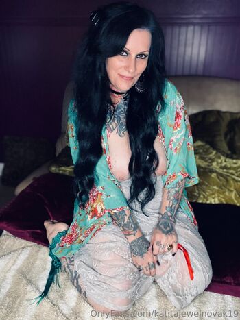 katitajewelnovak19