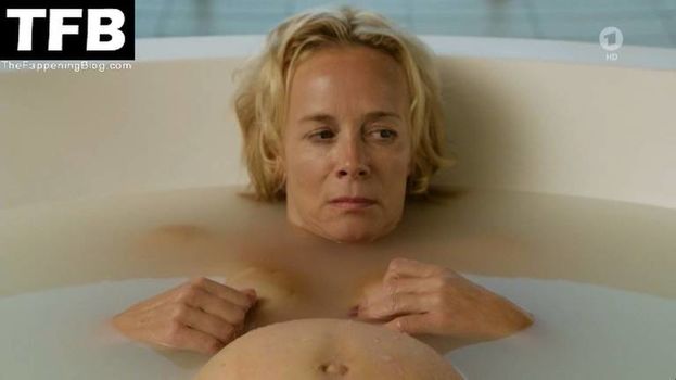 Katja Riemann