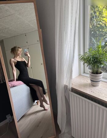 Katrine ASMR