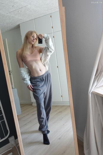 Katrine ASMR