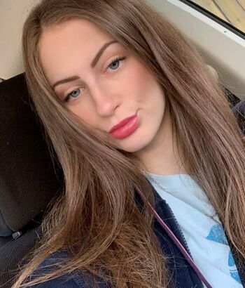 Katsokinkyy