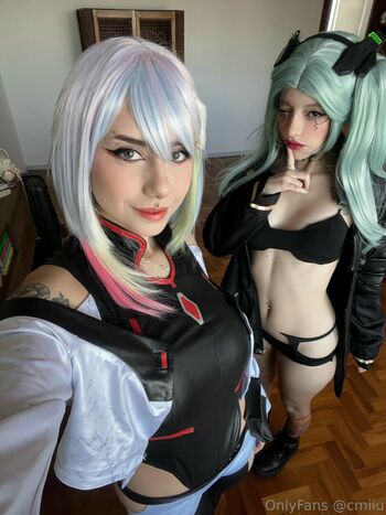 katsuminha