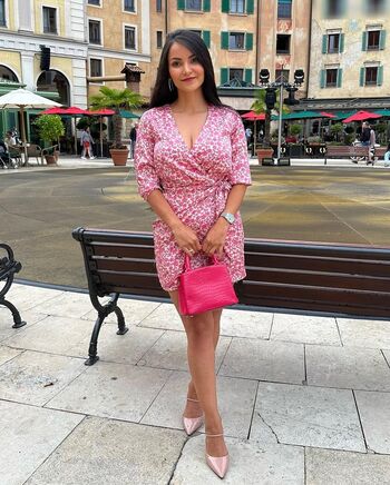 Kattia Vides