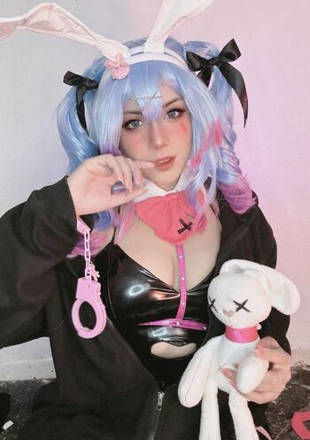 Kattxds