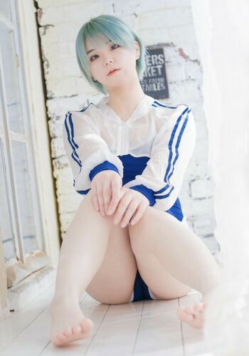 kaworu
