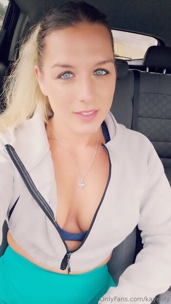 kayeufy