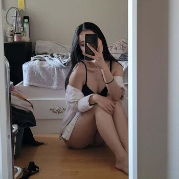 kayla.vy