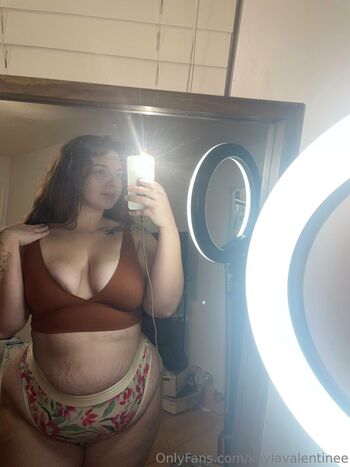 kaylavalentinee