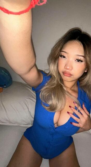 kayliavang