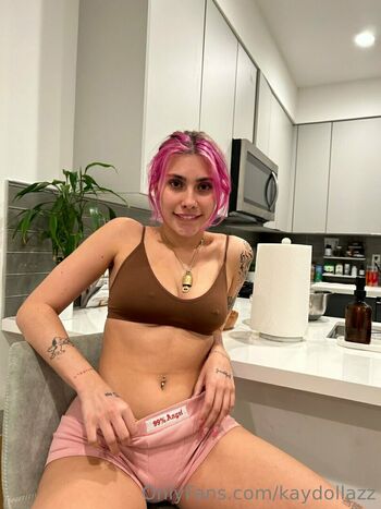 Kaylie Altman