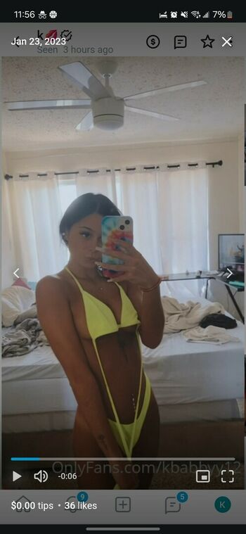 Kbabbyy12