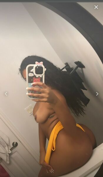 KCdoll