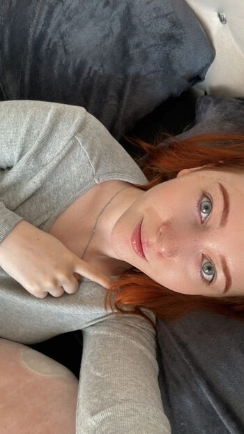 KDRkitten