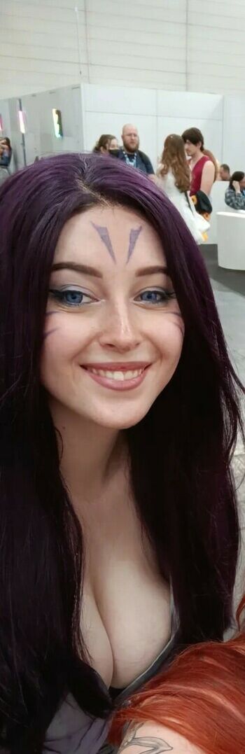 KDRkitten