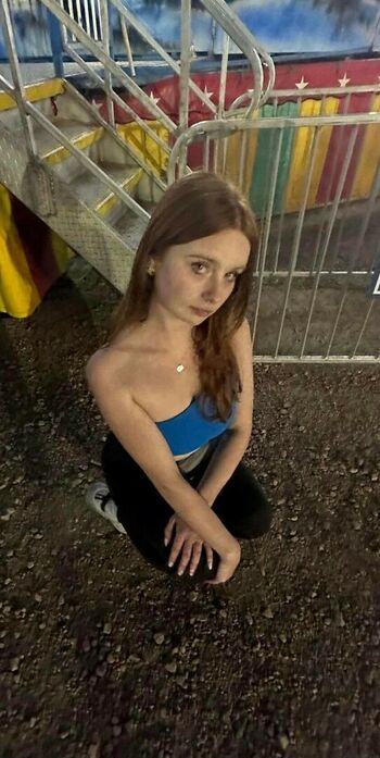 Keara ASMR
