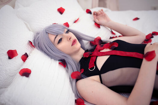 Keekihime