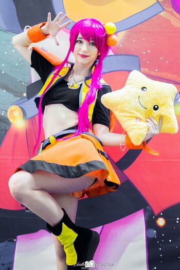 Keekihime
