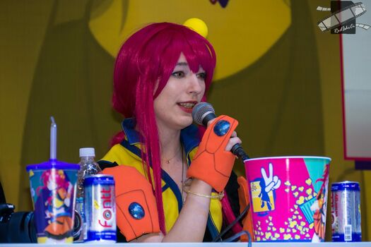 Keekihime