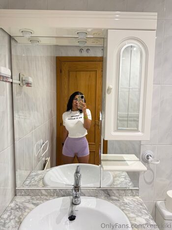keekkiki