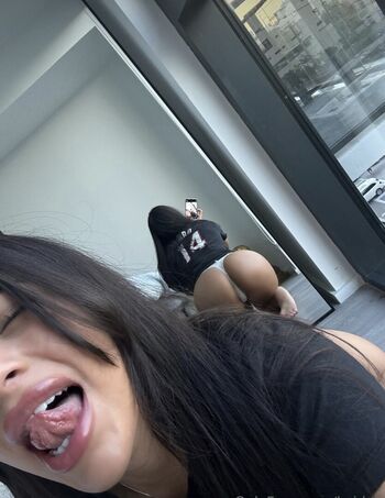 Keidy Ramirez