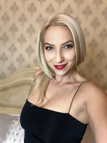 KeillyKalifa