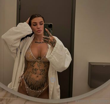 keimiaxx
