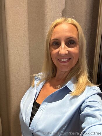 keira_xxxxxxfree