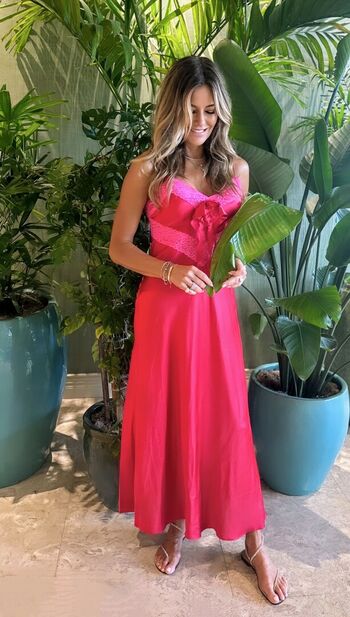 Kelly Bensimon