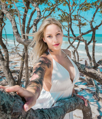 Kelly Fedoni