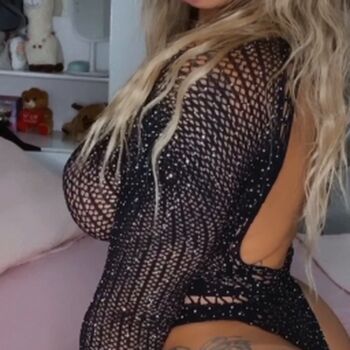Kelly Holliver