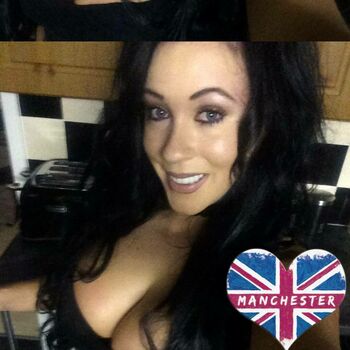 Kelly Louise Sheridan
