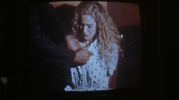 Kelly Preston