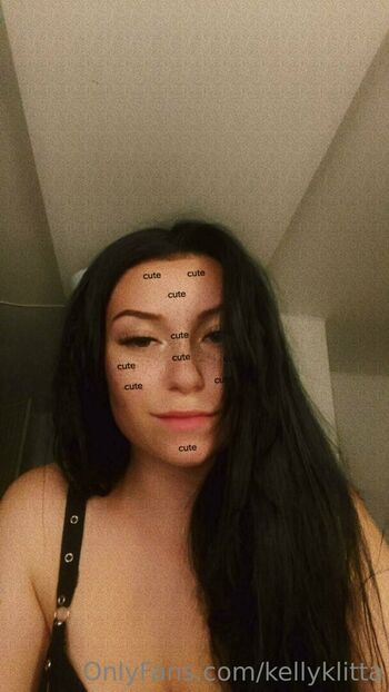 kellyklitta