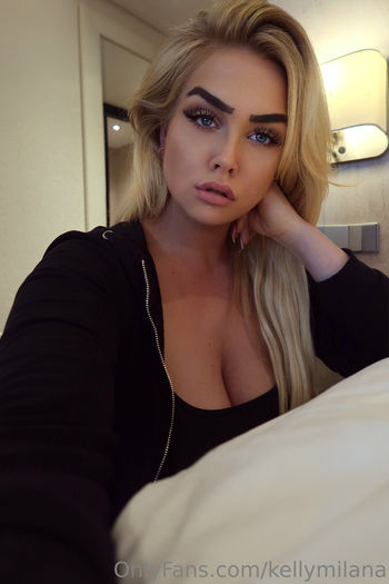 kellymilana