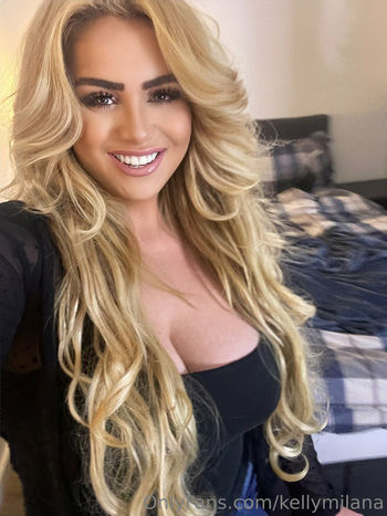 kellymilana